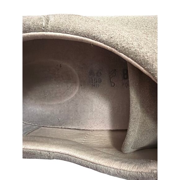 Loafers_&_Slip_Ons